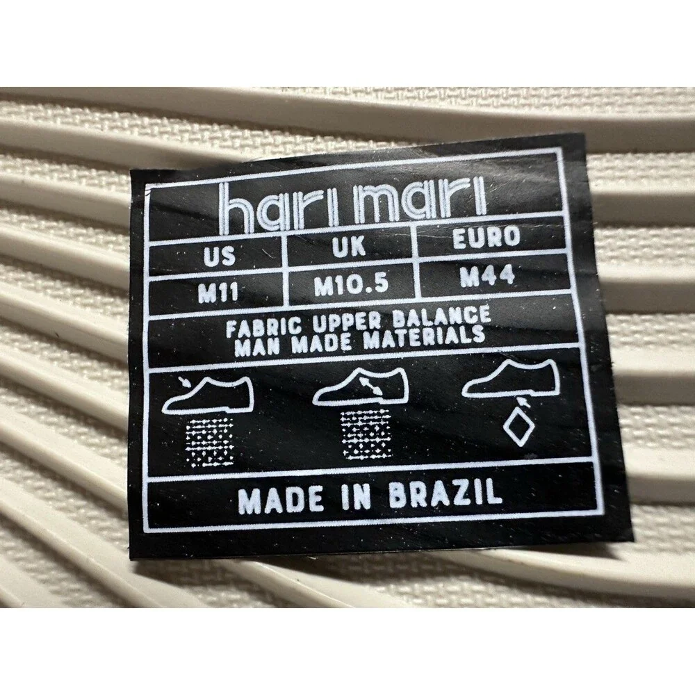 Hari Mari hari mari